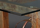 Link to Kelp Table